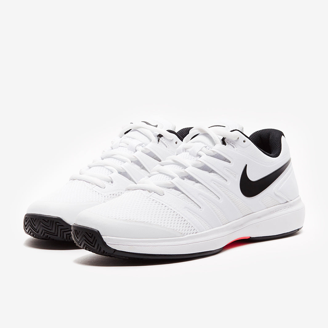 Nike Air Zoom Prestige HC