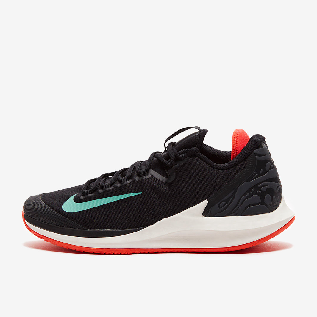 Nike Court Air Zoom Zero HC