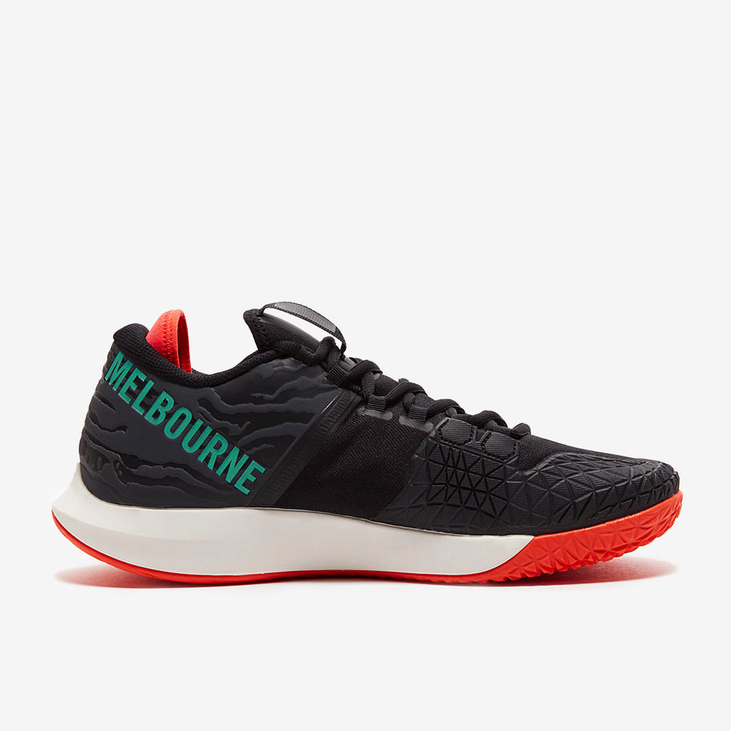 Nike Court Air Zoom Zero HC