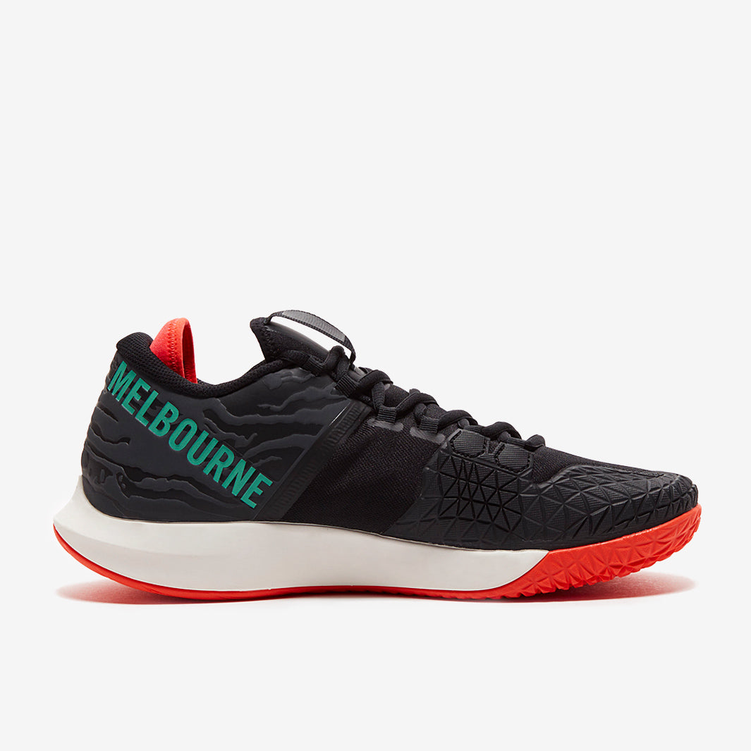 Nike Court Air Zoom Zero HC
