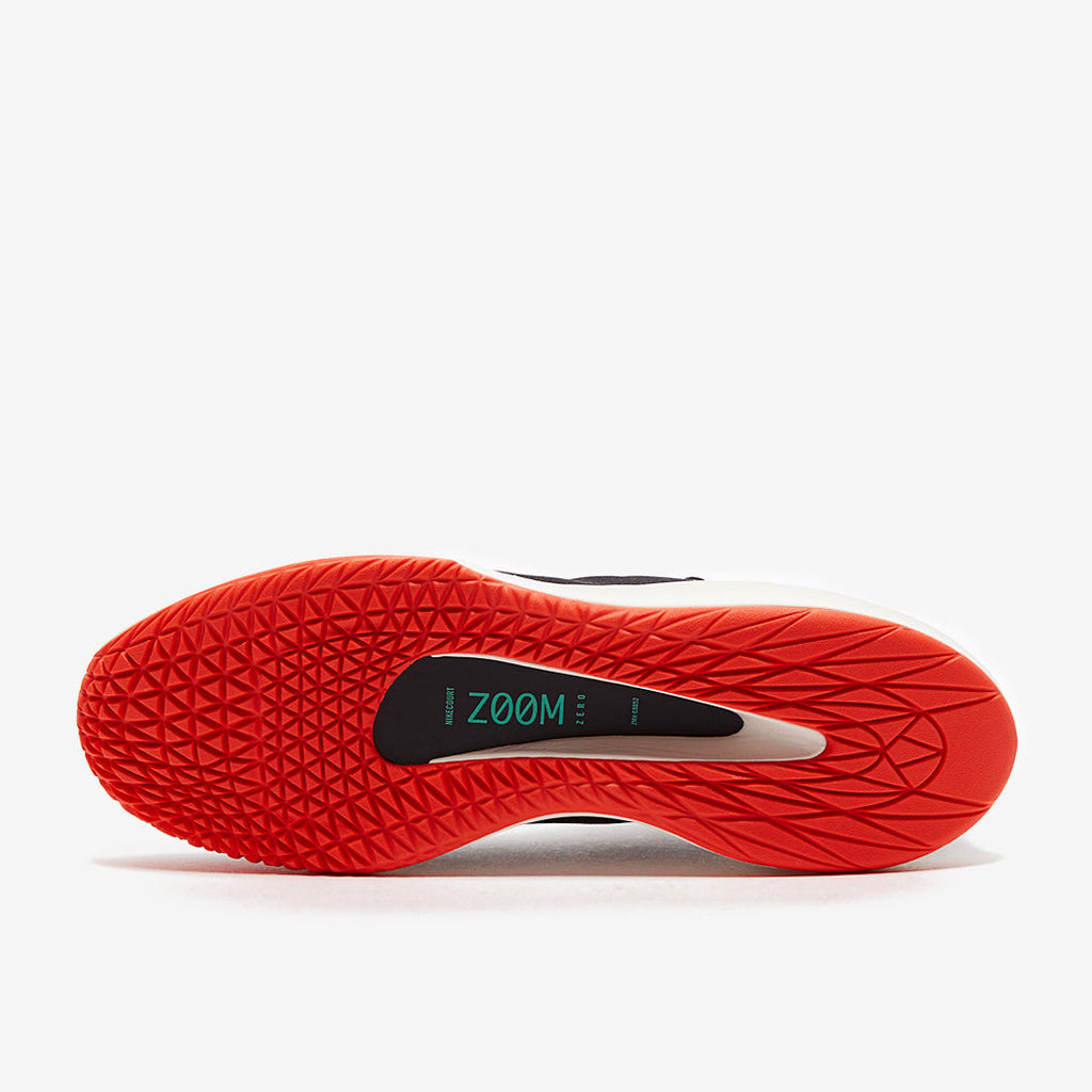 Nike Court Air Zoom Zero HC