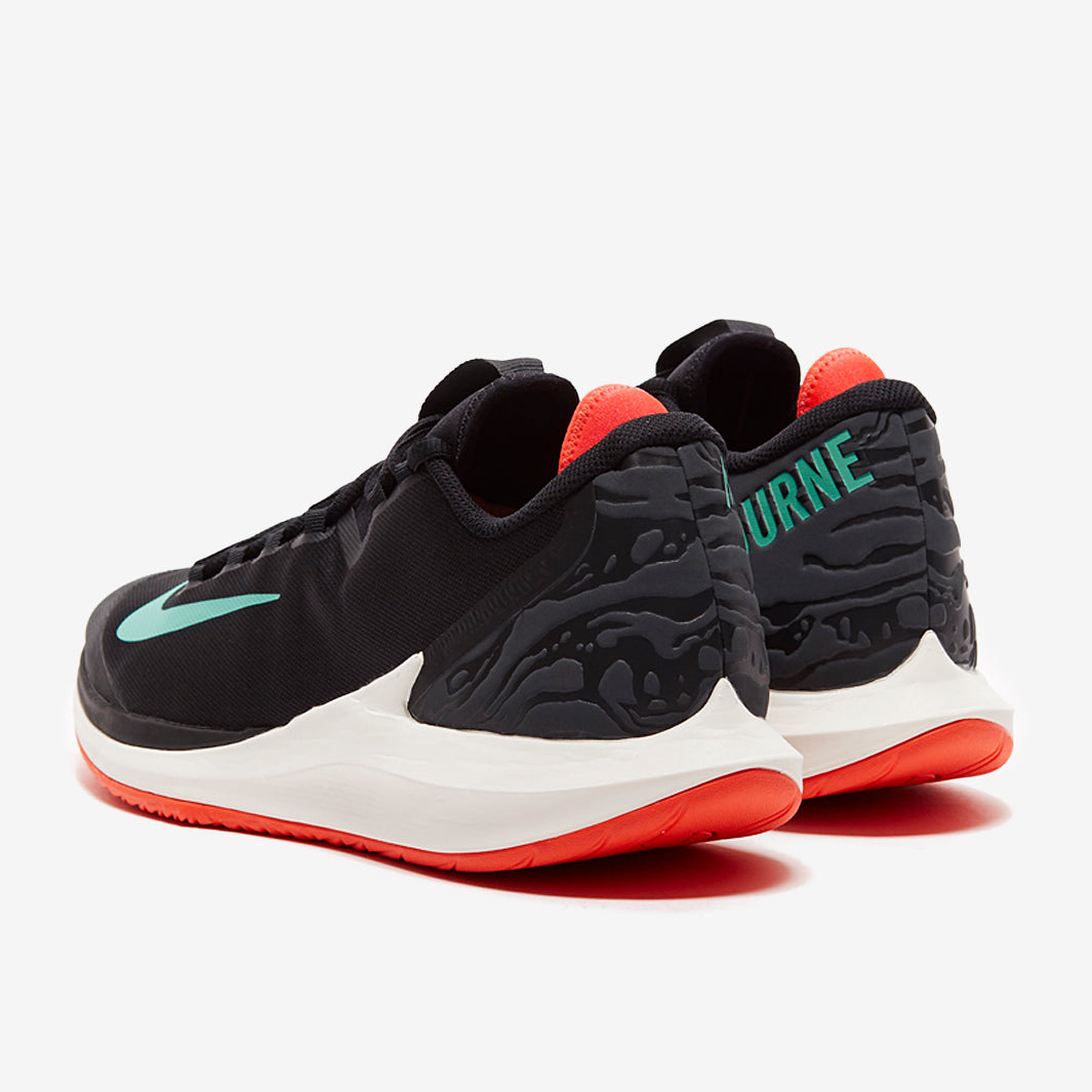 Nike Court Air Zoom Zero HC