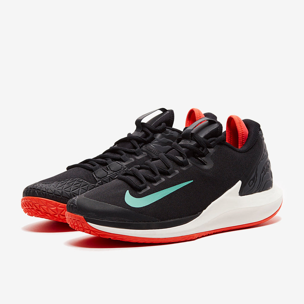 Nike Court Air Zoom Zero HC