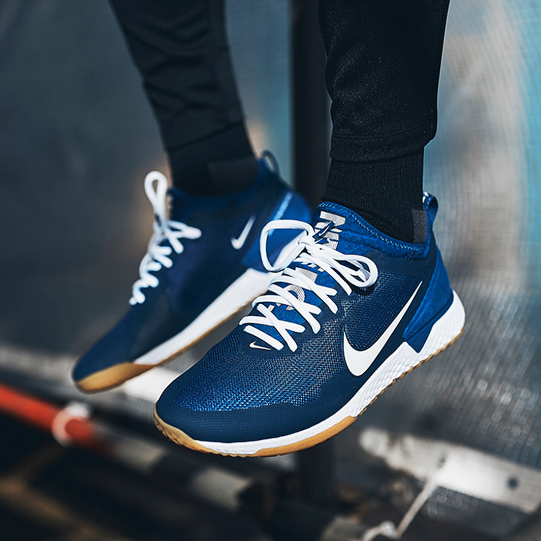 Nike FC