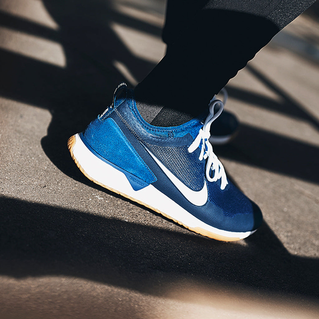 Nike FC