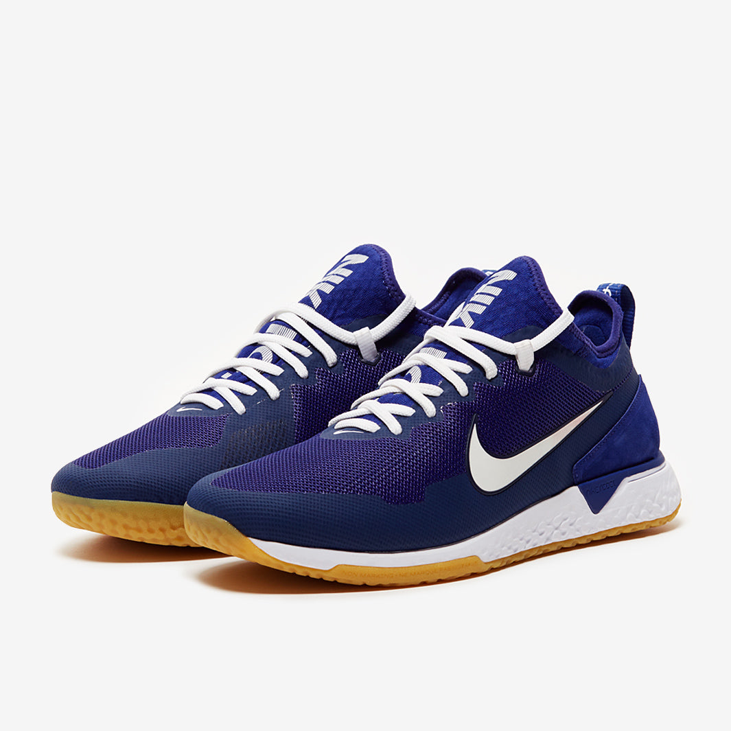 Nike FC