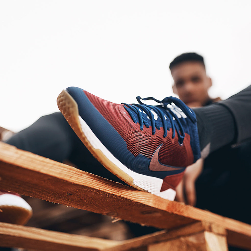 Nike FC