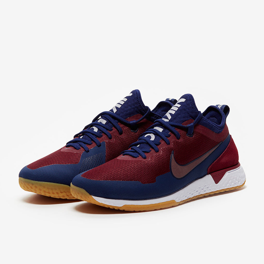 Nike FC