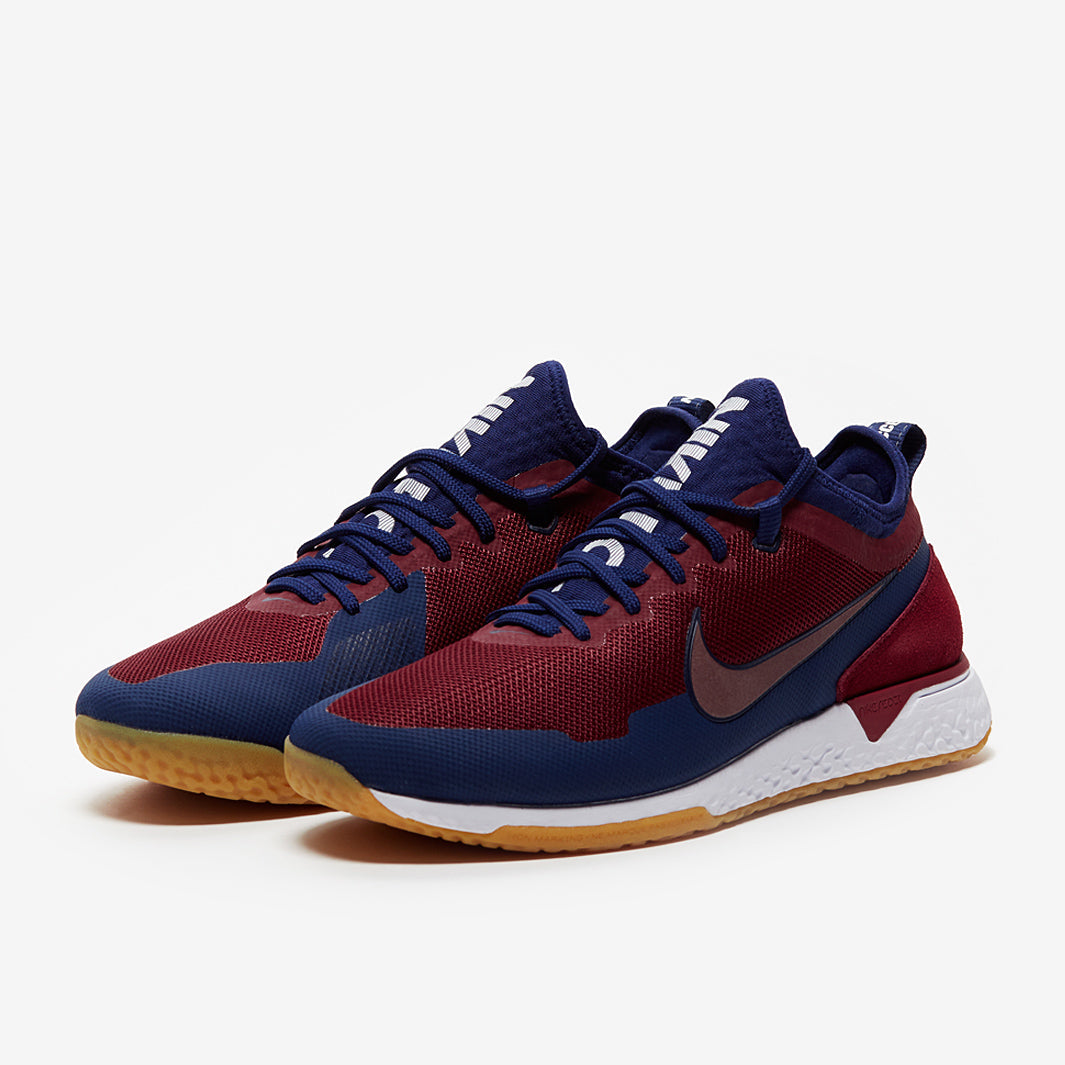 Nike FC