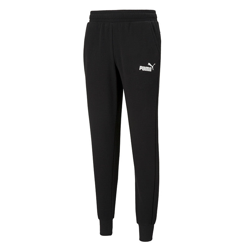 Essentials Logo Sweatpants
