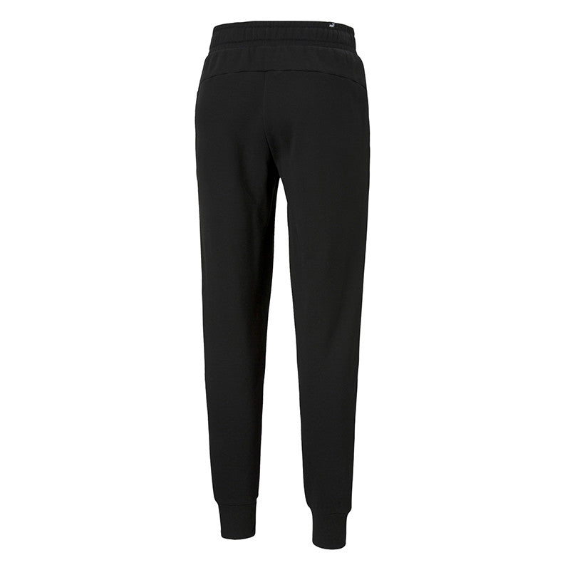 Essentials Logo Sweatpants