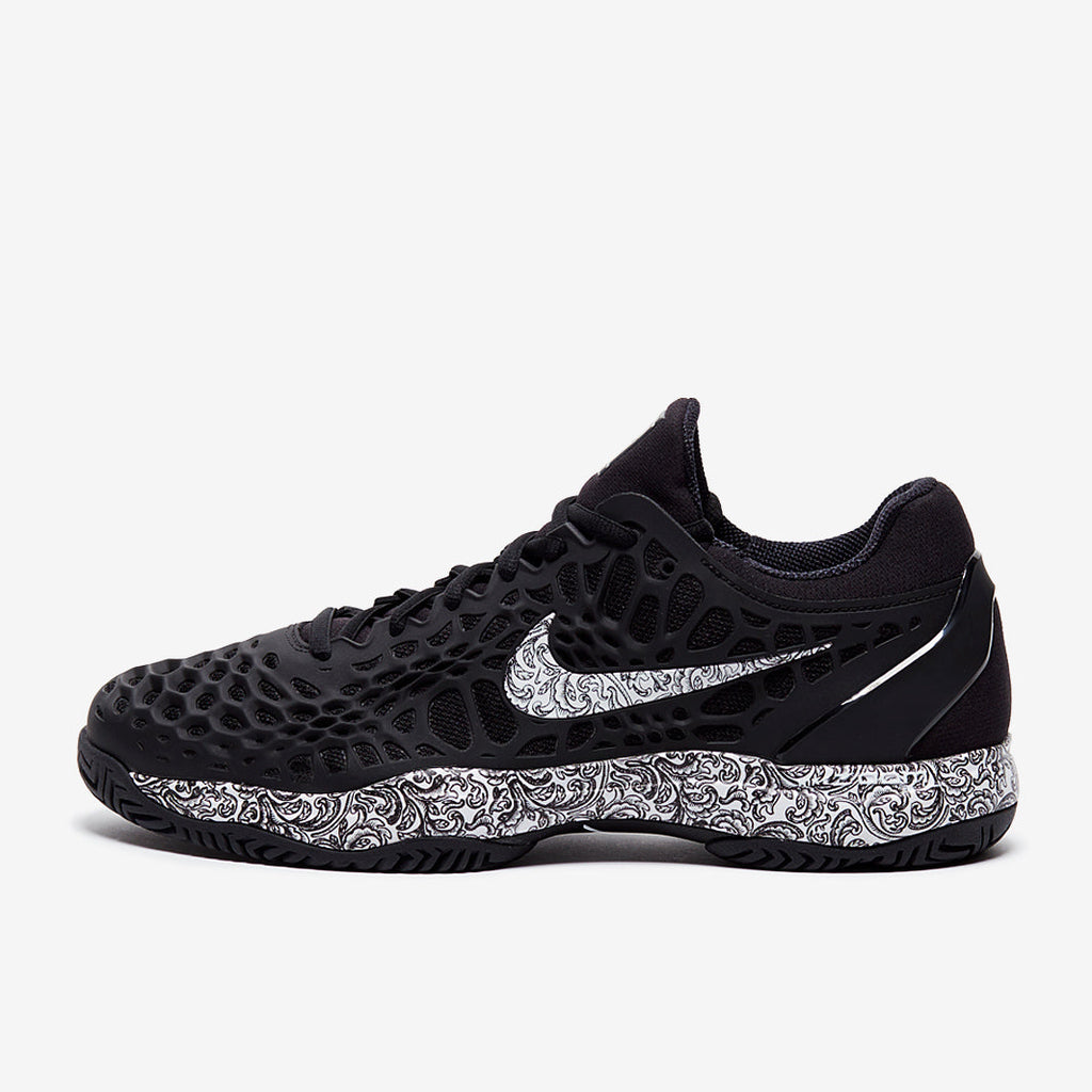 Nike Air Zoom Cage 3 HC