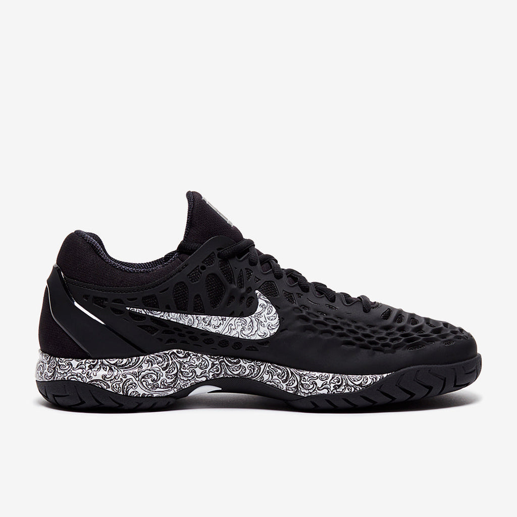 Nike Air Zoom Cage 3 HC