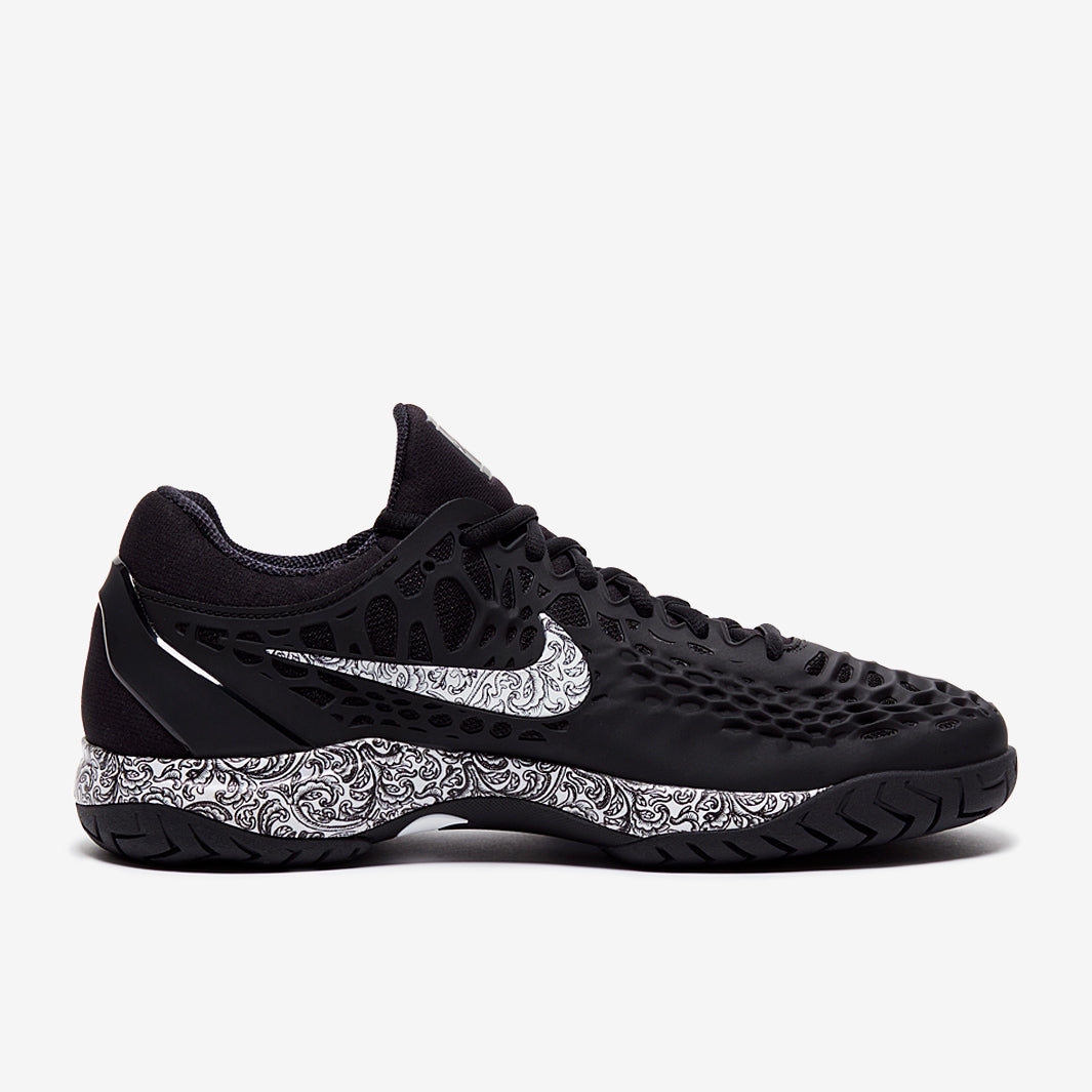 Nike Air Zoom Cage 3 HC