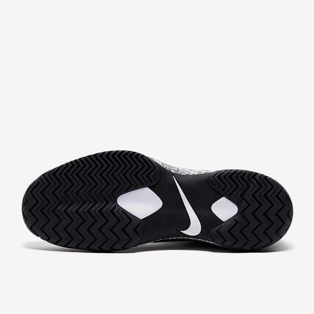 Nike Air Zoom Cage 3 HC