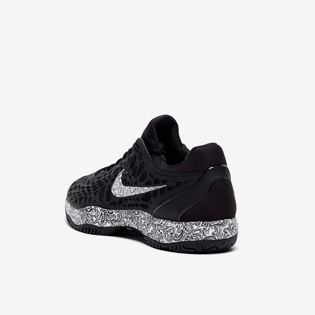 Nike Air Zoom Cage 3 HC