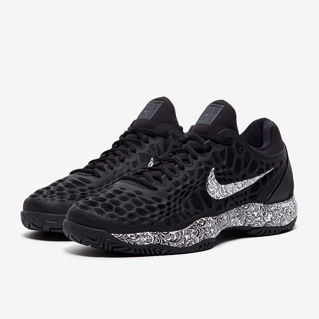 Nike Air Zoom Cage 3 HC
