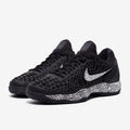 Nike Air Zoom Cage 3 HC