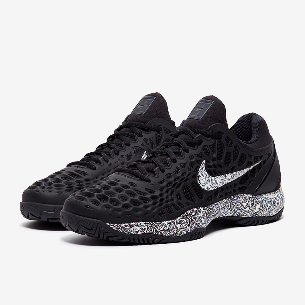 Nike Air Zoom Cage 3 HC