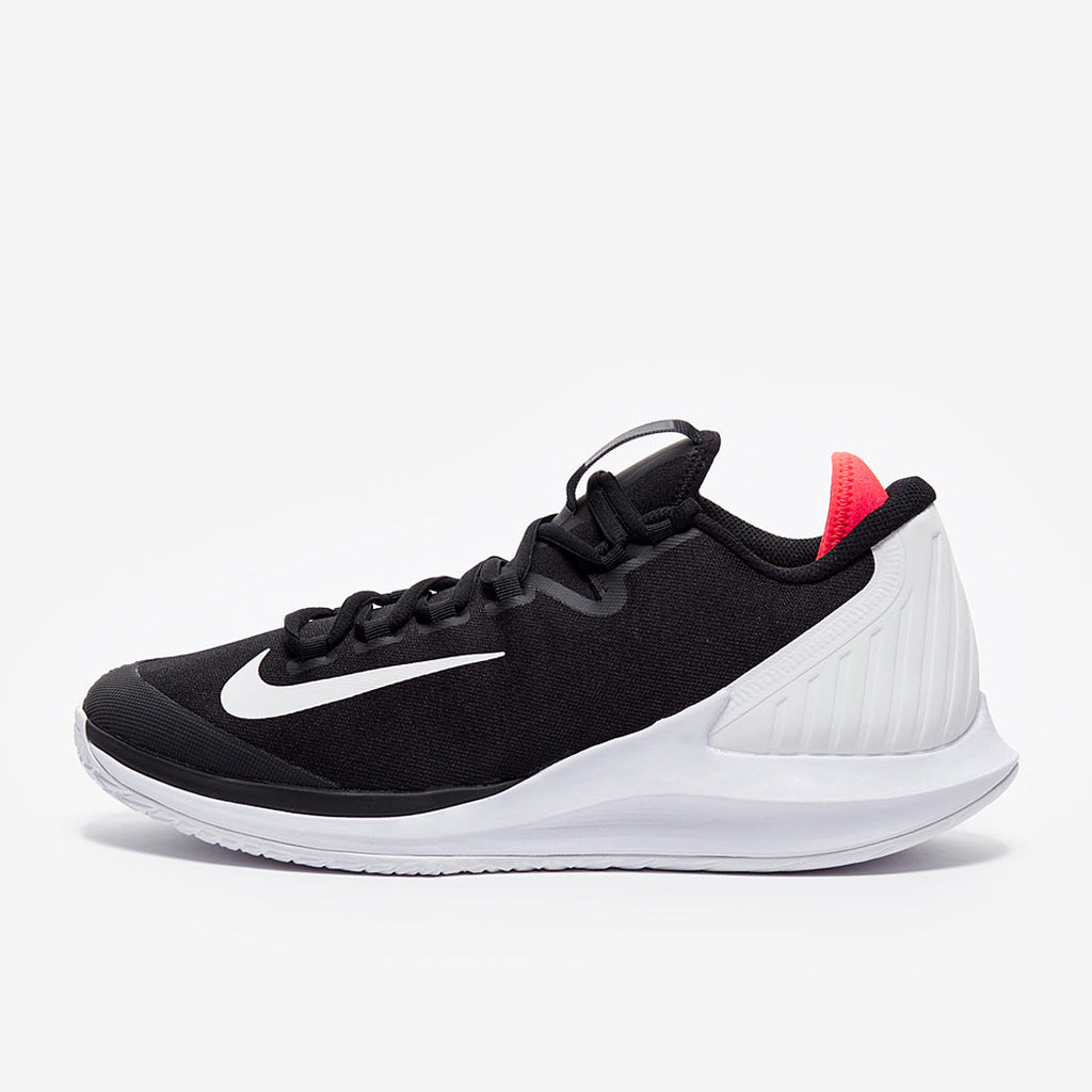 Nike Court Air Zoom Zero Tennis Shoes