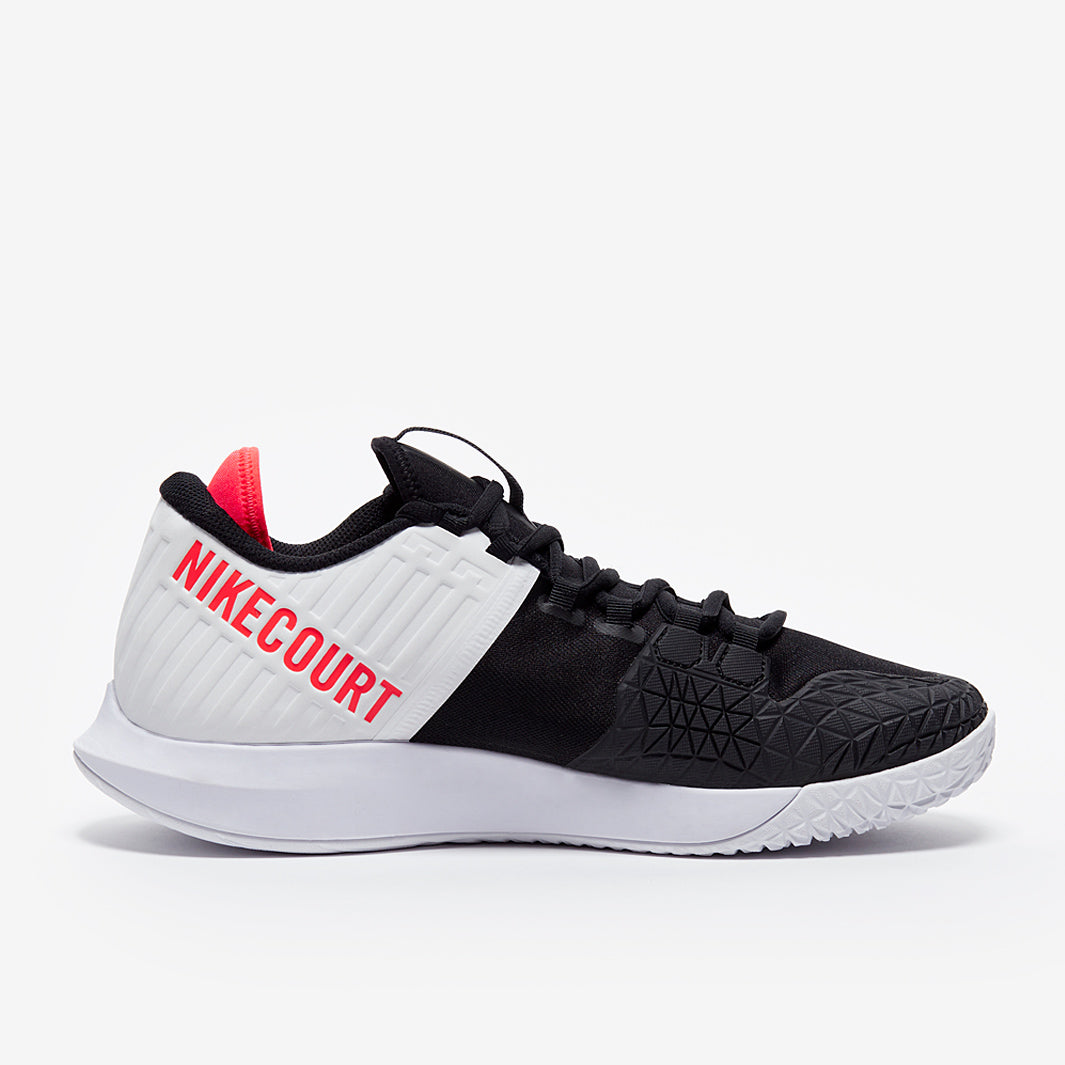 Nike Court Air Zoom Zero Tennis Shoes