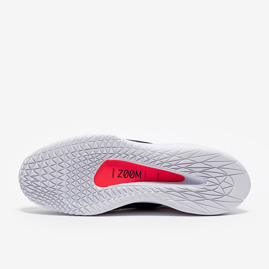 Nike Court Air Zoom Zero Tennis Shoes