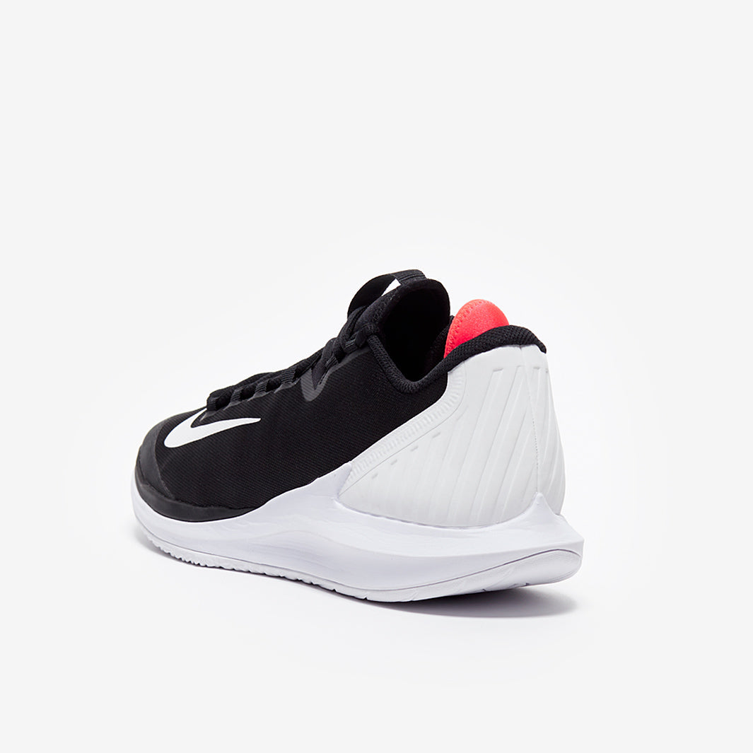 Nike Court Air Zoom Zero Tennis Shoes