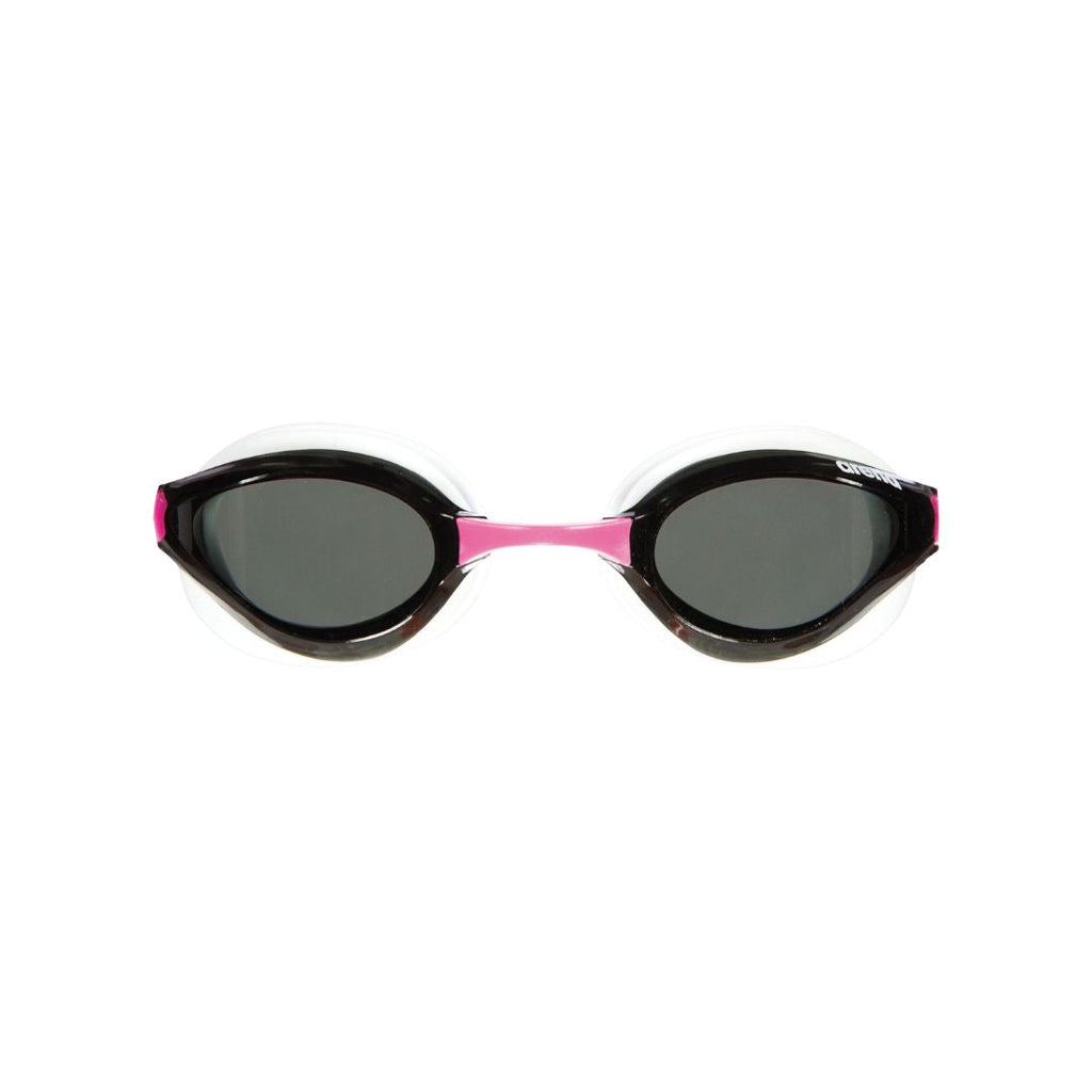 Python Racing Goggles
