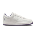 + Kobe Air Force 1 Low 'Daybreak'
