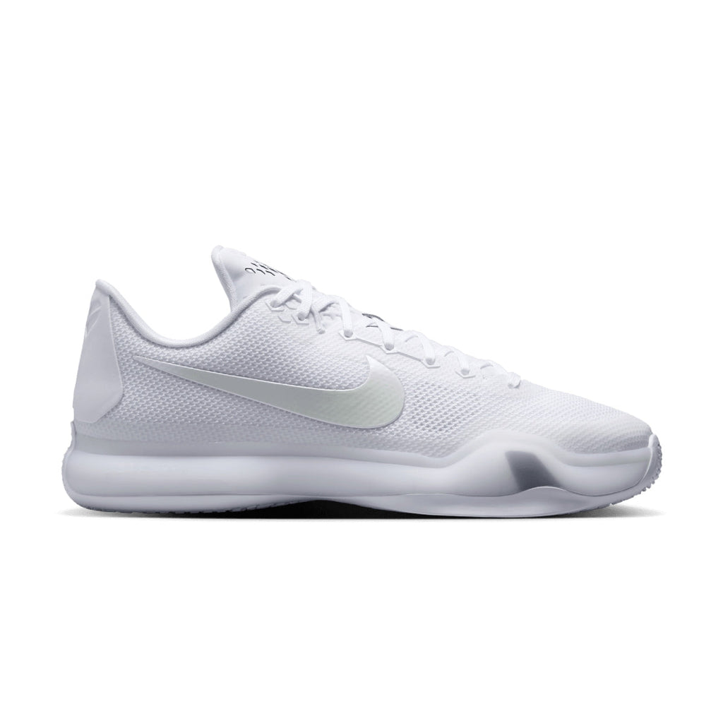 Kobe Protro 'Halo'