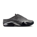 + Mowalola Air Jordan 14 Retro Mule SP 'Metallic Silver'