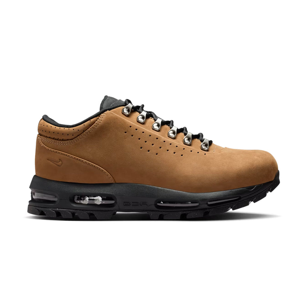 Air Max Goadome Low SP 'Taupe Black'