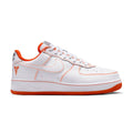 + Kobe Air Force 1 Low Protro 'Lord of the Rings'