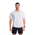 NYA Oversized T-shirt