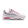 Air Max 95 Big Bubble 'England'