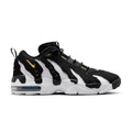 Air DT Max 96 'Black White Metallic Gold'