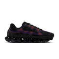 Air Liquid Max 'Black Hyper Grape'