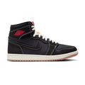 Air Jordan 1 Retro High OG 'Flight Club'