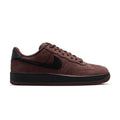 Air Force 1 'Light Chocolate'