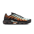 Air Max Plus OG Premium 'Monarch'