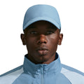 + NOCTA S.S.C. Cap CS 'Work Blue'