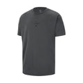 Golden State Warriors Basketball Pregame Tee 'Black'