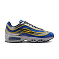 Air Max Joga Bonito R9 'Metallic Silver'