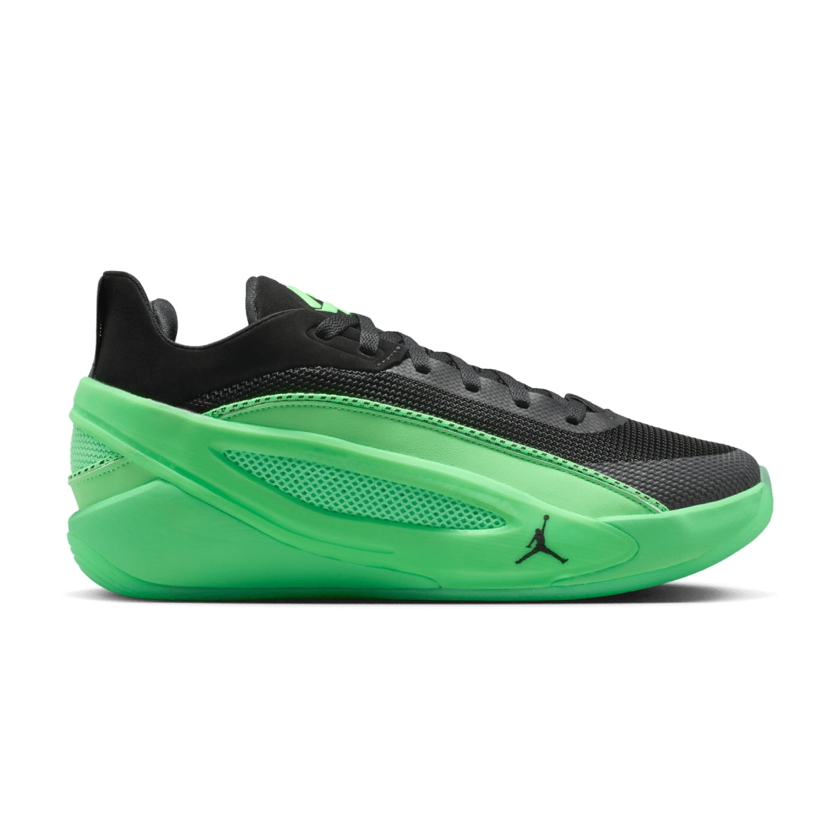 Luka 5 PF 'Illusion Green'