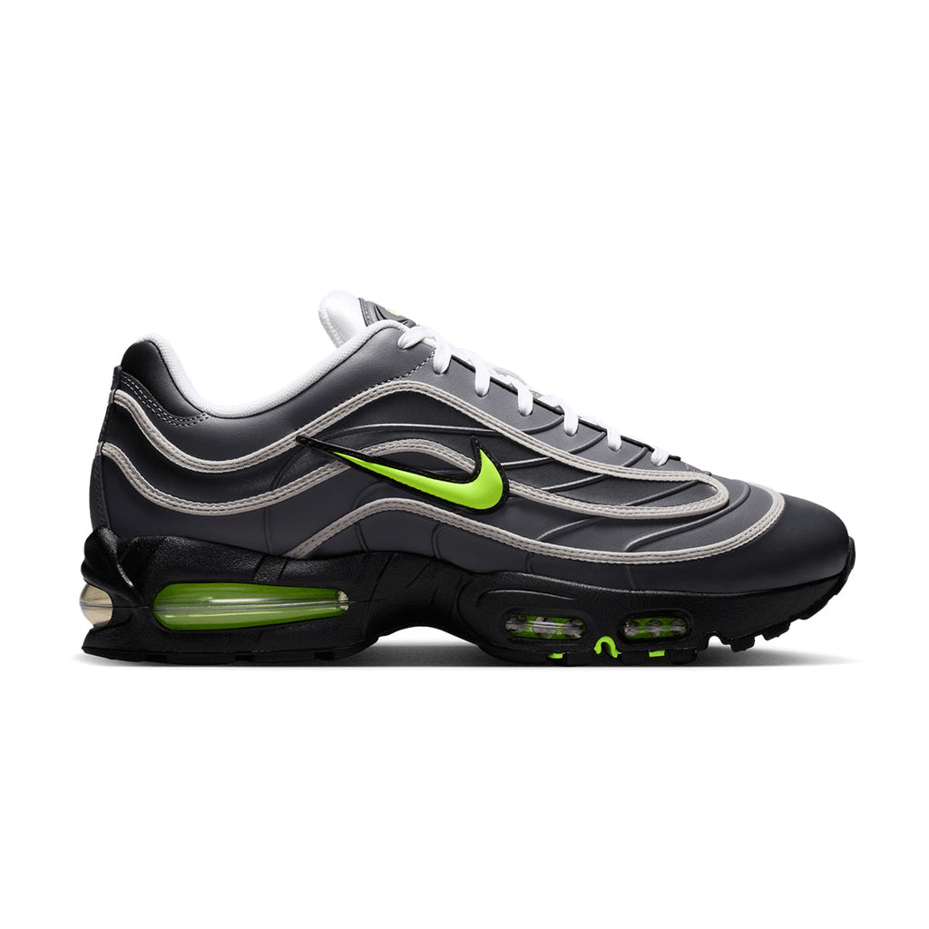 Air Max Joga Bonito 'Dark Green'