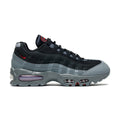 Air Max 95 Big Bubble 'Black Sapphire'
