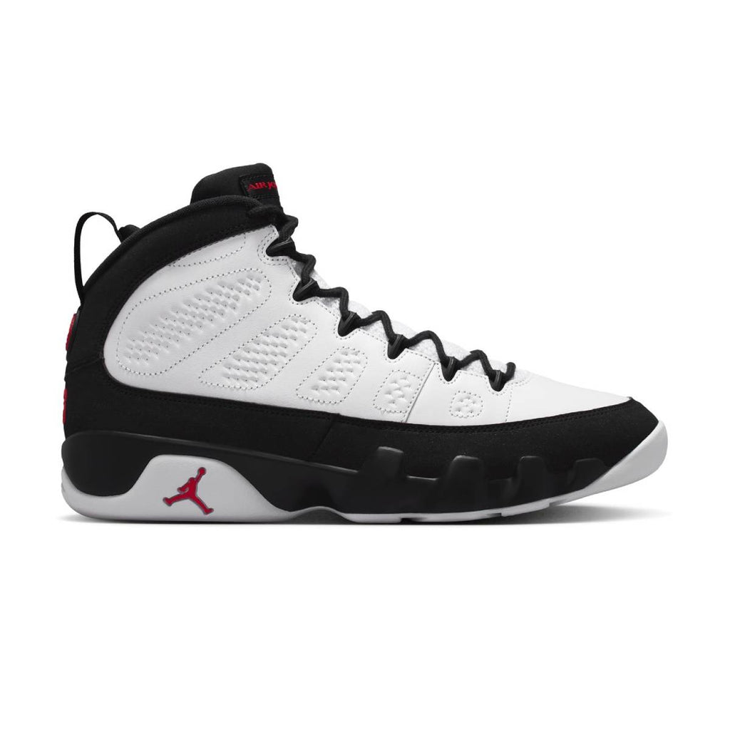 Air Jordan 9 Retro OG 'Space Jam'