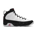 Air Jordan 9 Retro OG 'Space Jam'