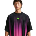 + Kobe Mambacurial Jersey ‘Black’