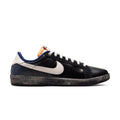 + Rassvet Zoom Tennis Classic QS 'Blue Void Sail'